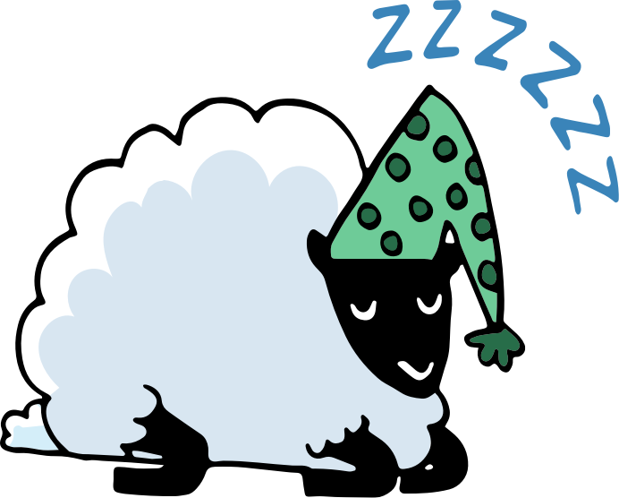 Into Deep Hibernation - Into Deep Hibernation (692x556)