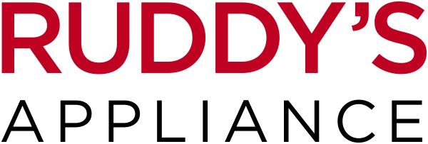 Ruddy's Appliance - Park Lane Logo (600x203)