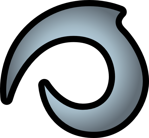 H09 - Mtg Premium Deck Series Slivers (600x556)