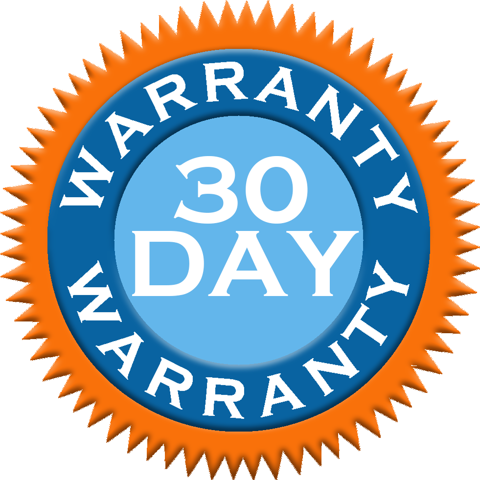 Store Categories - Flex Friday (988x988)