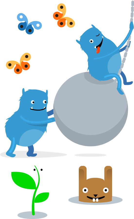 Other Illustrations Were Created For Hibernation Mode, - Other Illustrations Were Created For Hibernation Mode, (620x930)