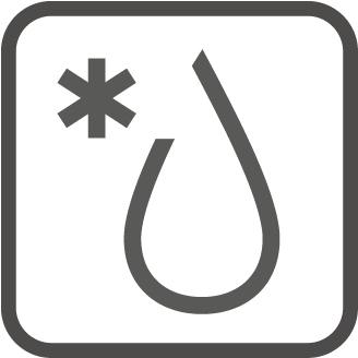 70 Litre Capacity / 9 Functions - Sign (443x443)