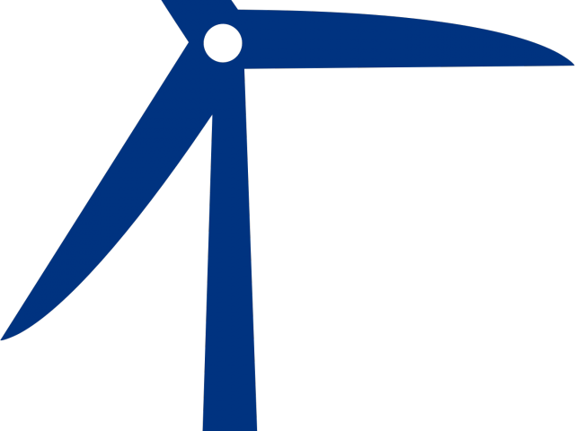 Breeze Clipart Wind Energy - Breeze Clipart Wind Energy (640x480)