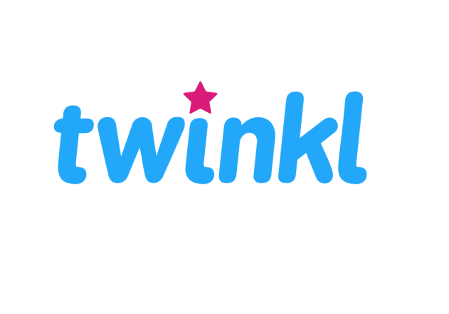 Twinkl Originals Logo - Northumberland Church Of England Academy (630x491)
