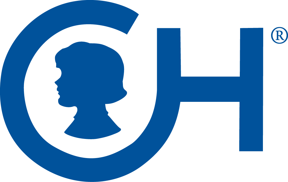 Editingsoftware Clipart Primary Research - Children's Hospital Of Philadelphia Logo Png (1010x638)