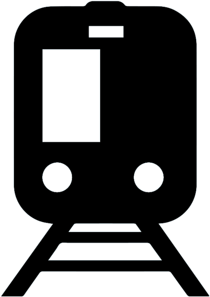 Wirral Loop Line Track Renewal - Train (751x600)