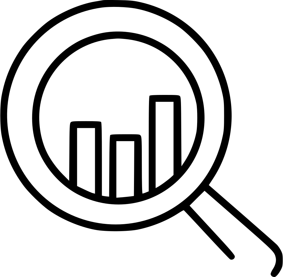 Без названия иконка. Исследование иконка. research значок. выборка иконка. белый значок исследования.