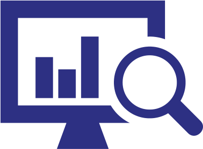 Enhance Our Therapeutic Discovery Model - Research Area (700x293)