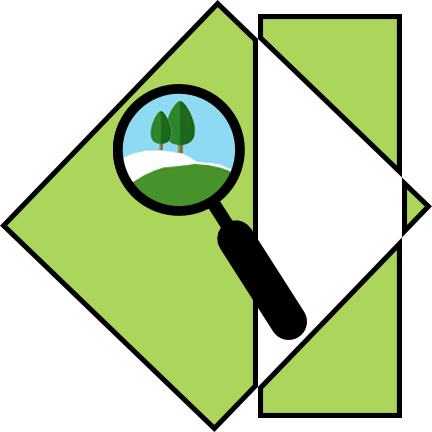 Enterprise Program Range And Biology Service Line Icon - Enterprise Program Range And Biology Service Line Icon (432x432)