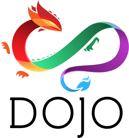 Typescript Has Helped Ensure That Dojo 2 Will Be Built - Dojo 2 (471x471)