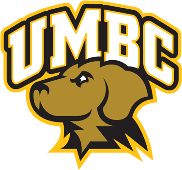March 18, 2018 - University Of Maryland Baltimore County Logo (375x375)