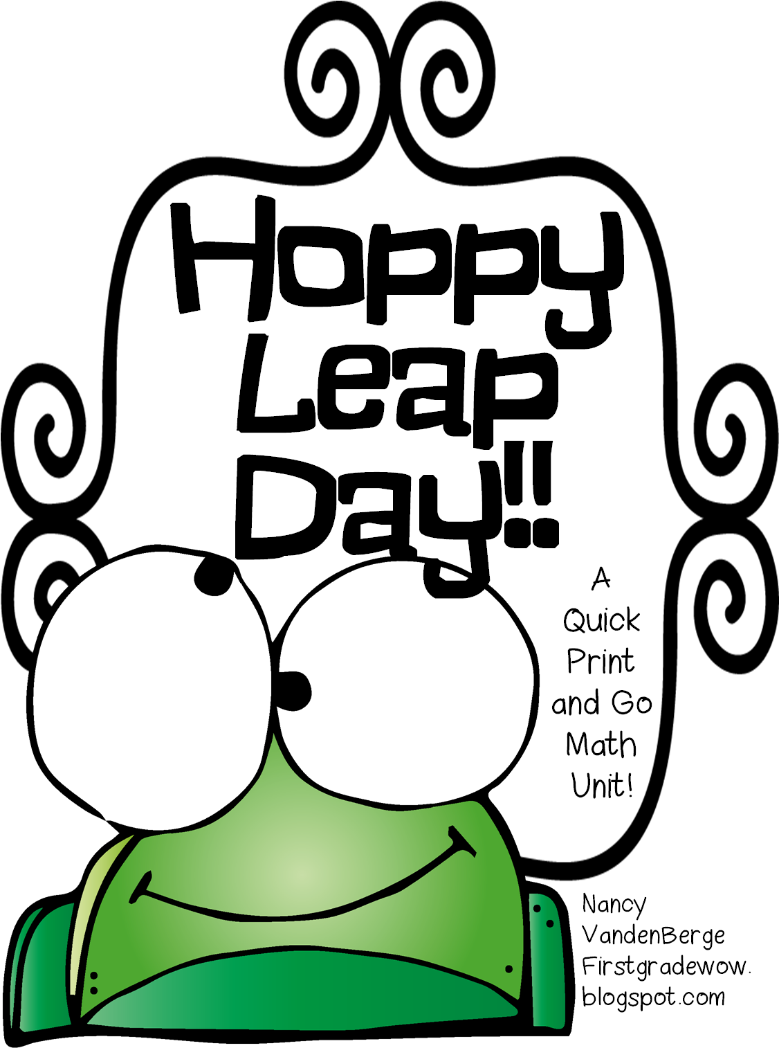 We Will Start Next Week With A Very Quick Little Leap - Cartoon (1202x1549)