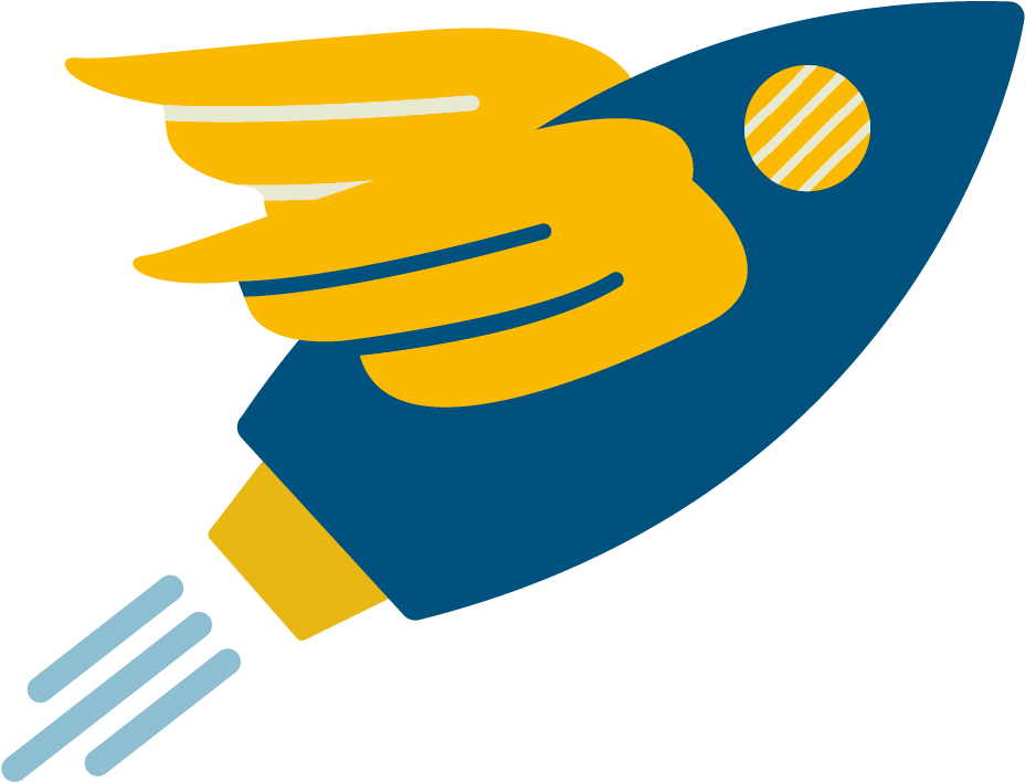 Interreg Website Is Online - Interreg Website Is Online (1397x838)