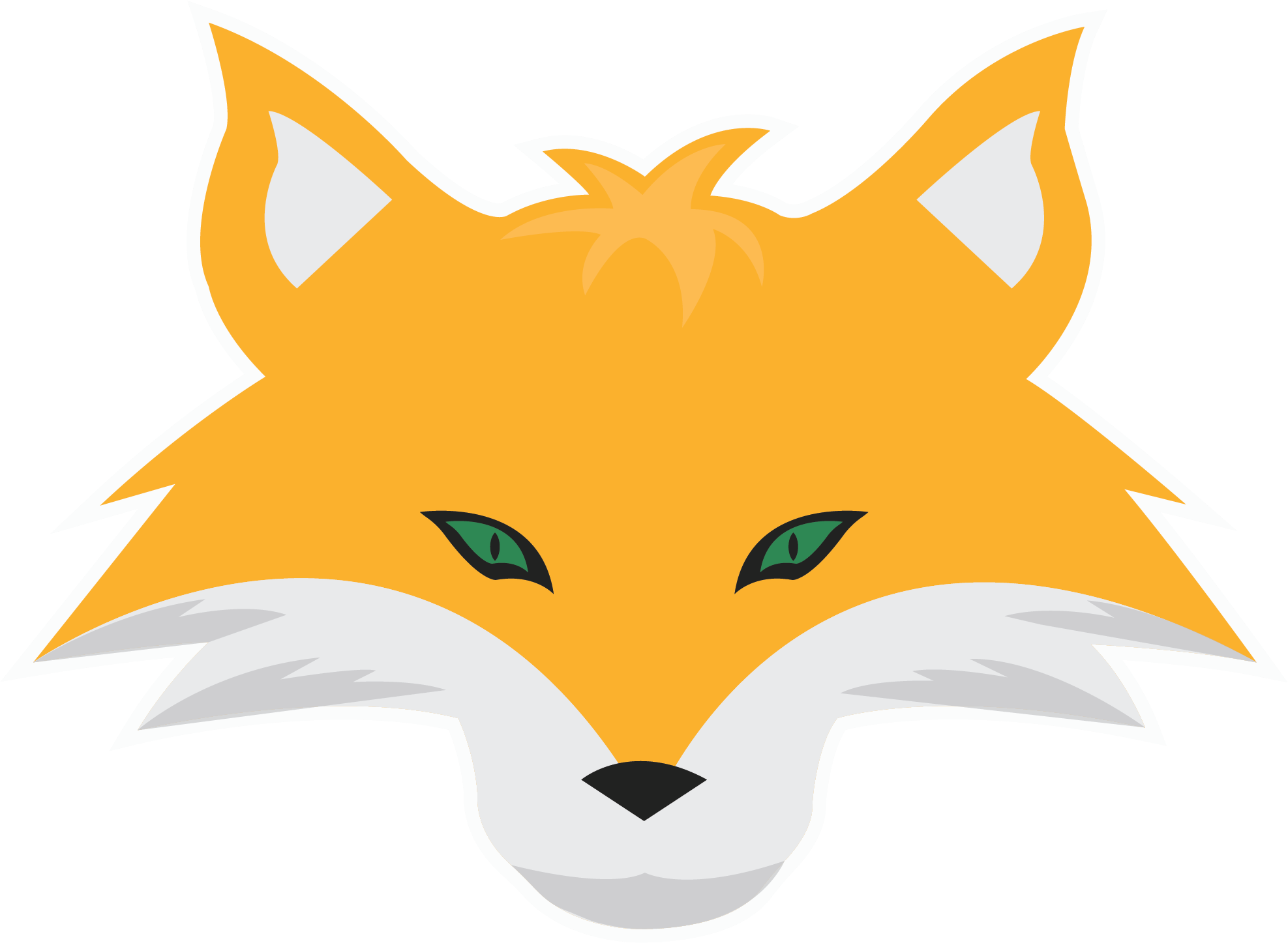 ✅need For Speed Payback Vs Need For Speed - Red Fox (2180x1526)