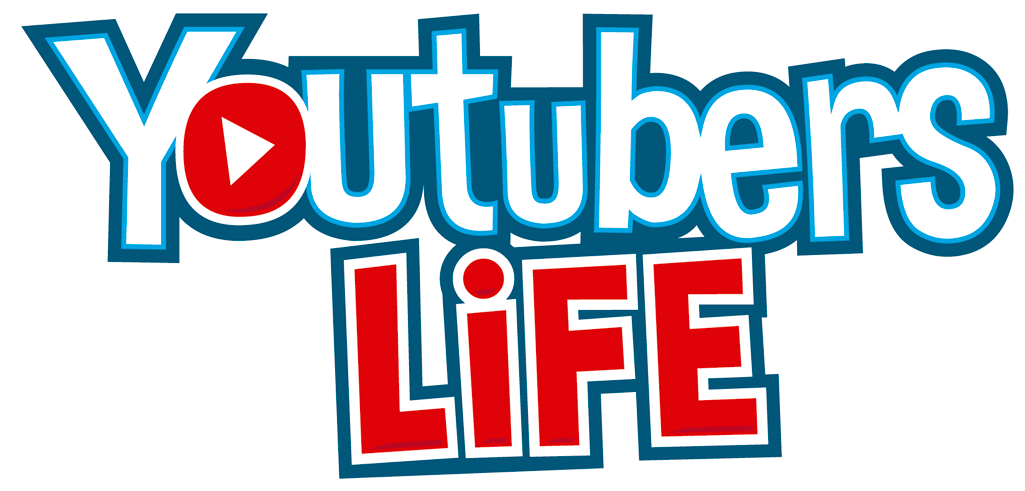 Logo Youtubers Life (1029x500)