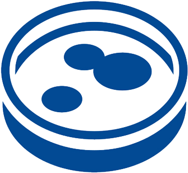 Cell Line - Maker's Mark (400x400)