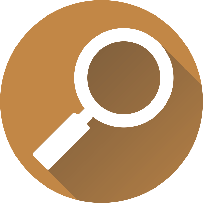 Research-icon - Circle (800x800)