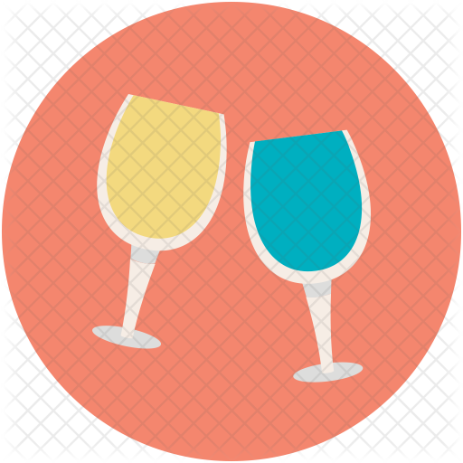 Badoo Fails - Logo De Badoo Red Social (512x512)