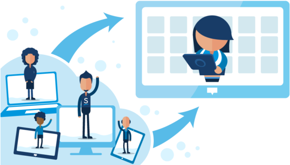 Remote Editing - Editing (640x362)