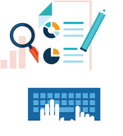 Services Marketing Research - Search Engine Optimization (600x600)