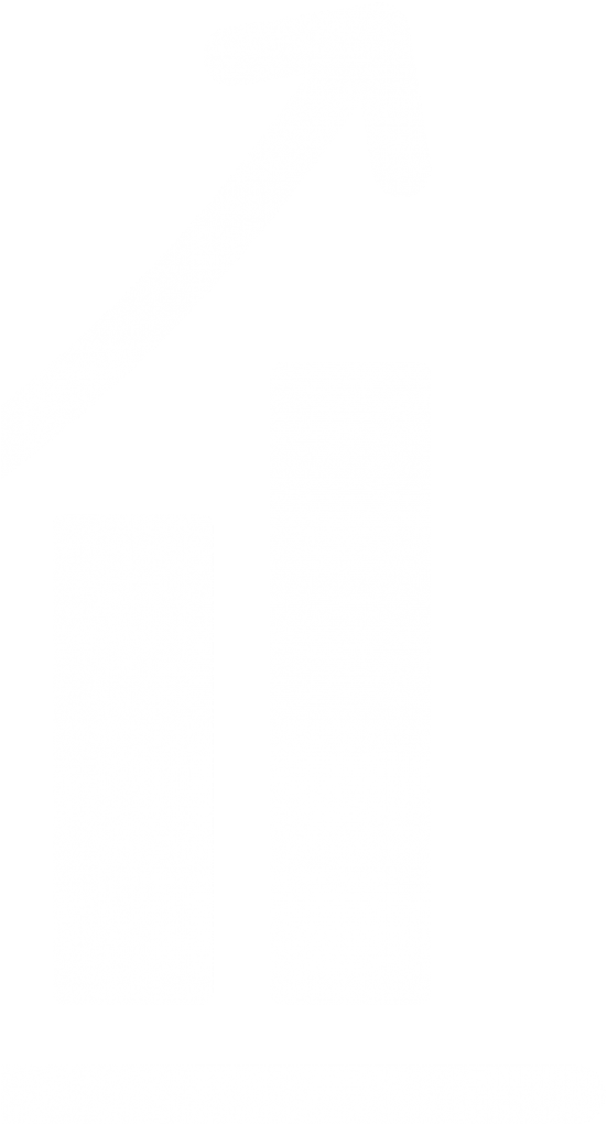 Fund Advisor Pro Gives You Access To The Entire Value - Value Line (568x1200)