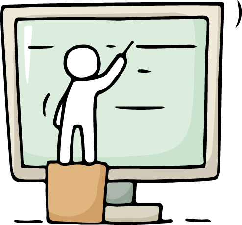 Monitoring Research - Cape Coral Community Foundation (675x497)