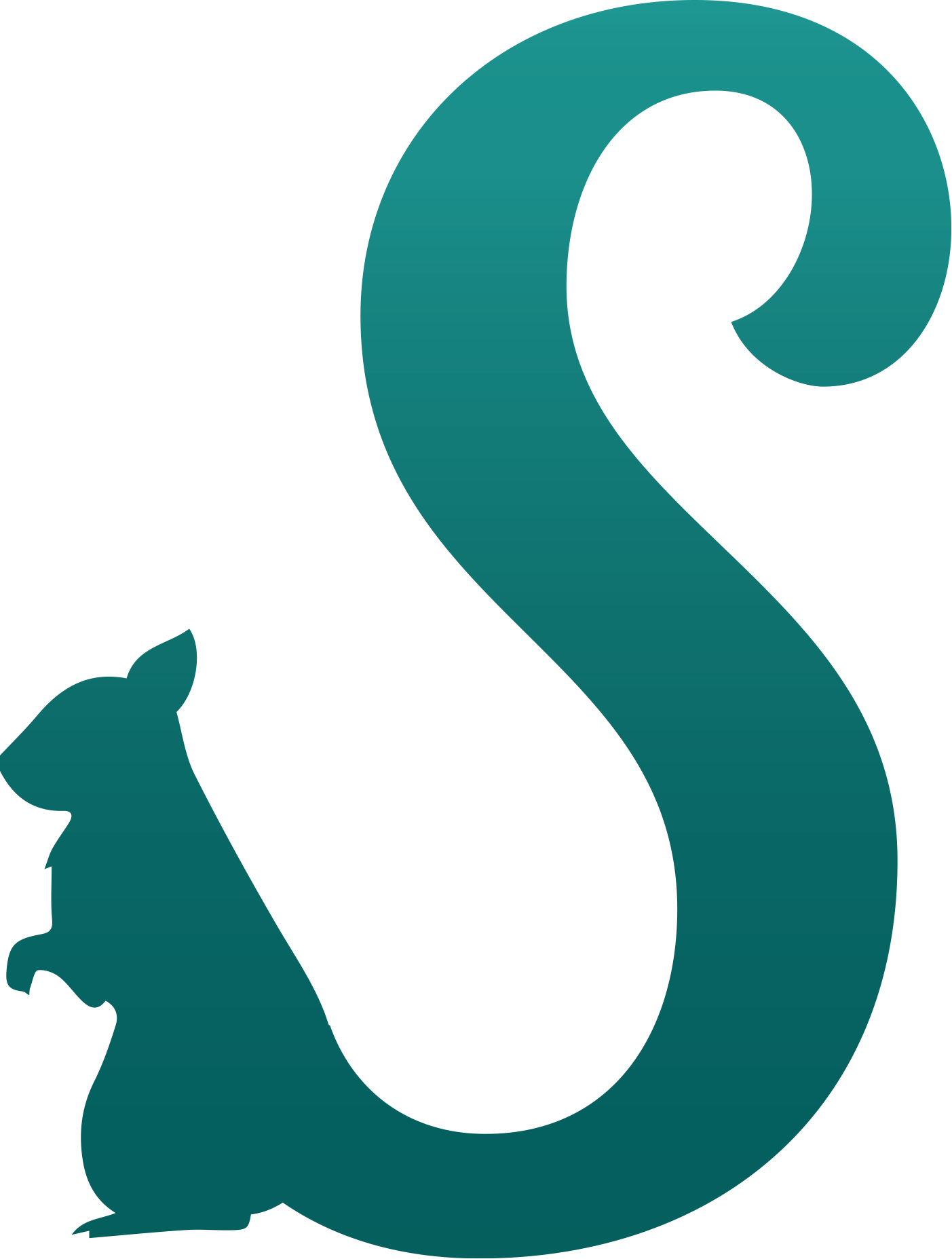 Home Home Home - Number (1403x1855)