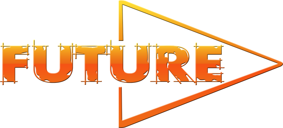 Research & Innovation Shaping Our Future - Fremtids Mobiler (960x436)