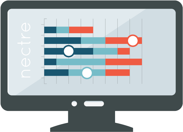 Annual Employer Insight Report - Business Card (735x508)