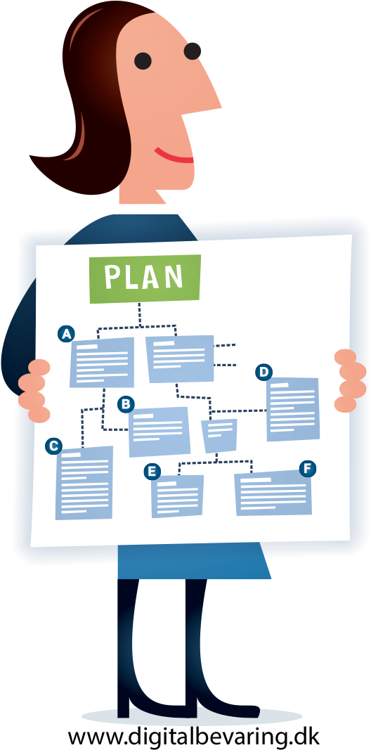 In This Face To Face Session We'll Introduce The Basics - Cartoon (604x1077)