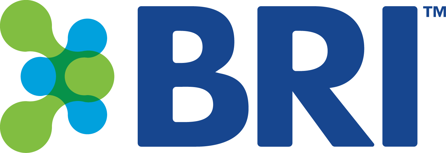 Bioresource International, Inc - Bioresource International (1503x518)
