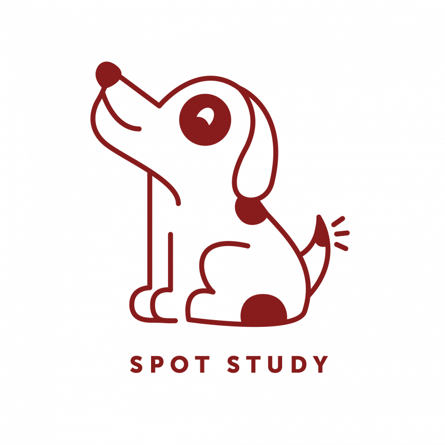 The Behavioral Medicine Lab In The Department Of Kinesiology - Illustration (866x866)