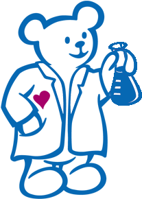 From The Little Things That Help Kids Be Kids To Major - Cartoon (461x350)