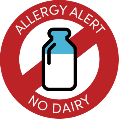 No Dairy - Ice Hockey (400x400)
