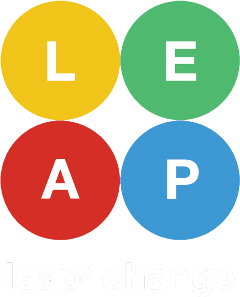 Leap4 Foster Youth, Veterans And Global Orphans - Coach (550x602)
