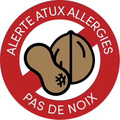 Pas De Noix - Iso 9000 (400x400)