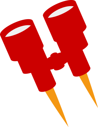 Sql Search - Redgate (320x411)