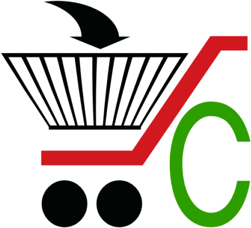 Zmesicarp Sk - Coloring Book (512x512)