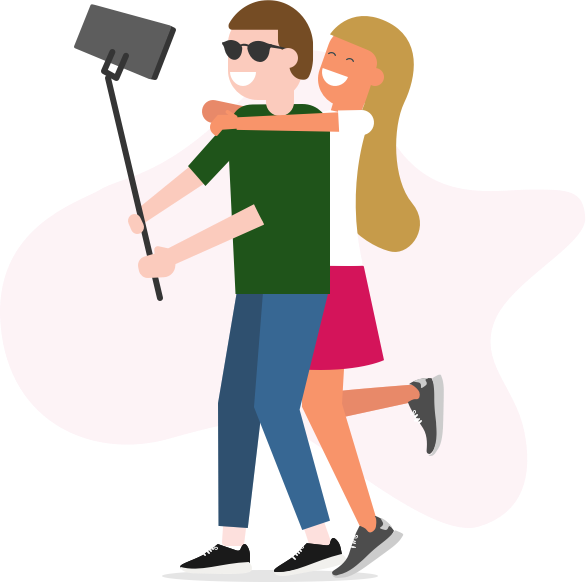 Does Refurbished Mean These Phones Were Faulty - Illustration (586x582)