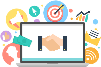 Real Time Results - Affiliate Marketing: A Beginner's Guide To Make Your (520x310)