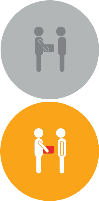 Hand Carry - Sign (341x682)