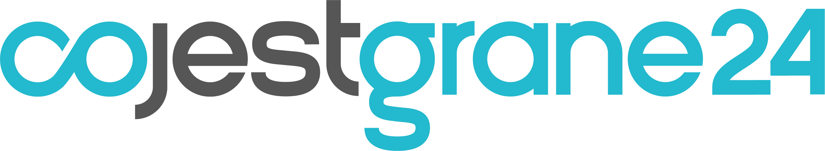 Media Patrons - German Flag Coloring Page (2689x493)