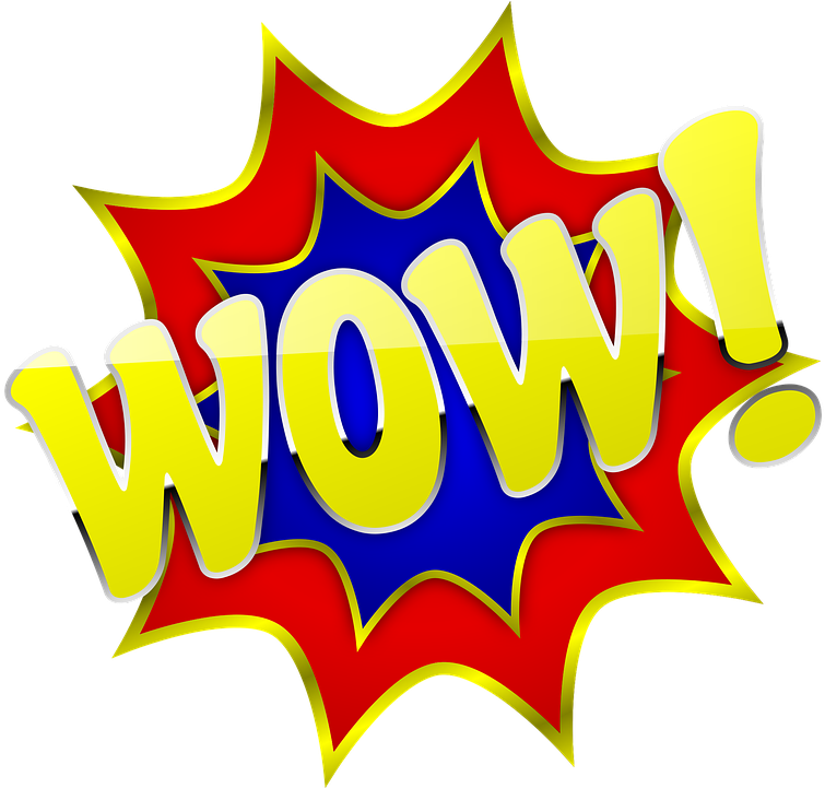 February - Cartoon Surprise (1920x1773)