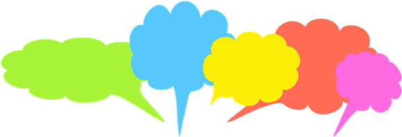 Today We Mark Thesaurus Day, The Anniversary Of The - Group Of People Thinking Clipart (610x315)