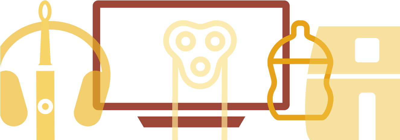 Based On Your Preference Votes, Philips Will Determine - Based On Your Preference Votes, Philips Will Determine (1325x501)