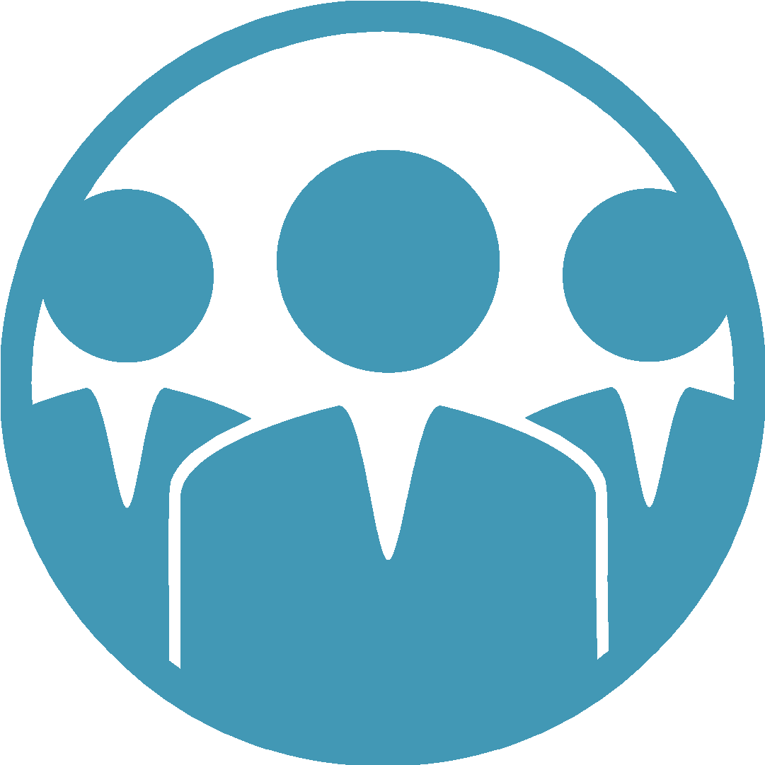 Connect - Marketing (1110x1110)