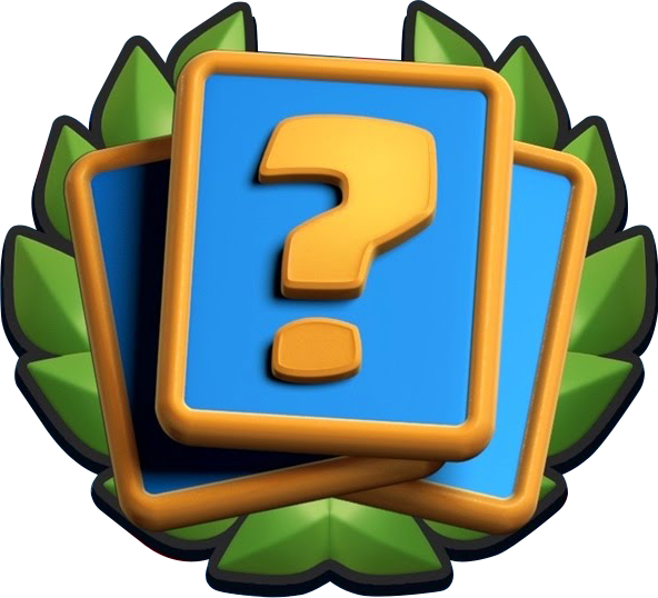 Select All - Clash Royale Icons Png (592x538)