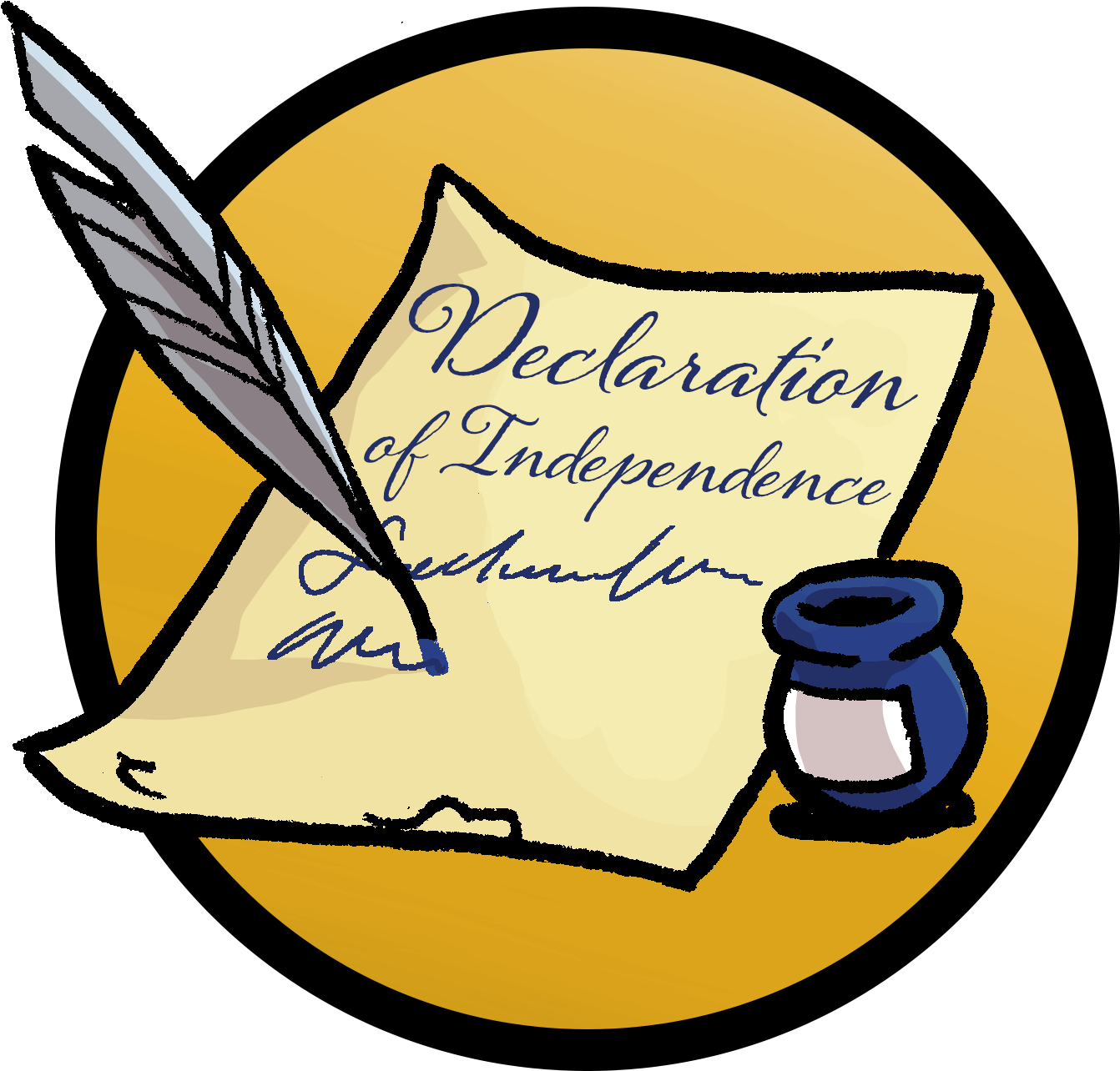 Emerald City Advanced Camp Hamilton - Emerald City Advanced Camp Hamilton (1368x1368)