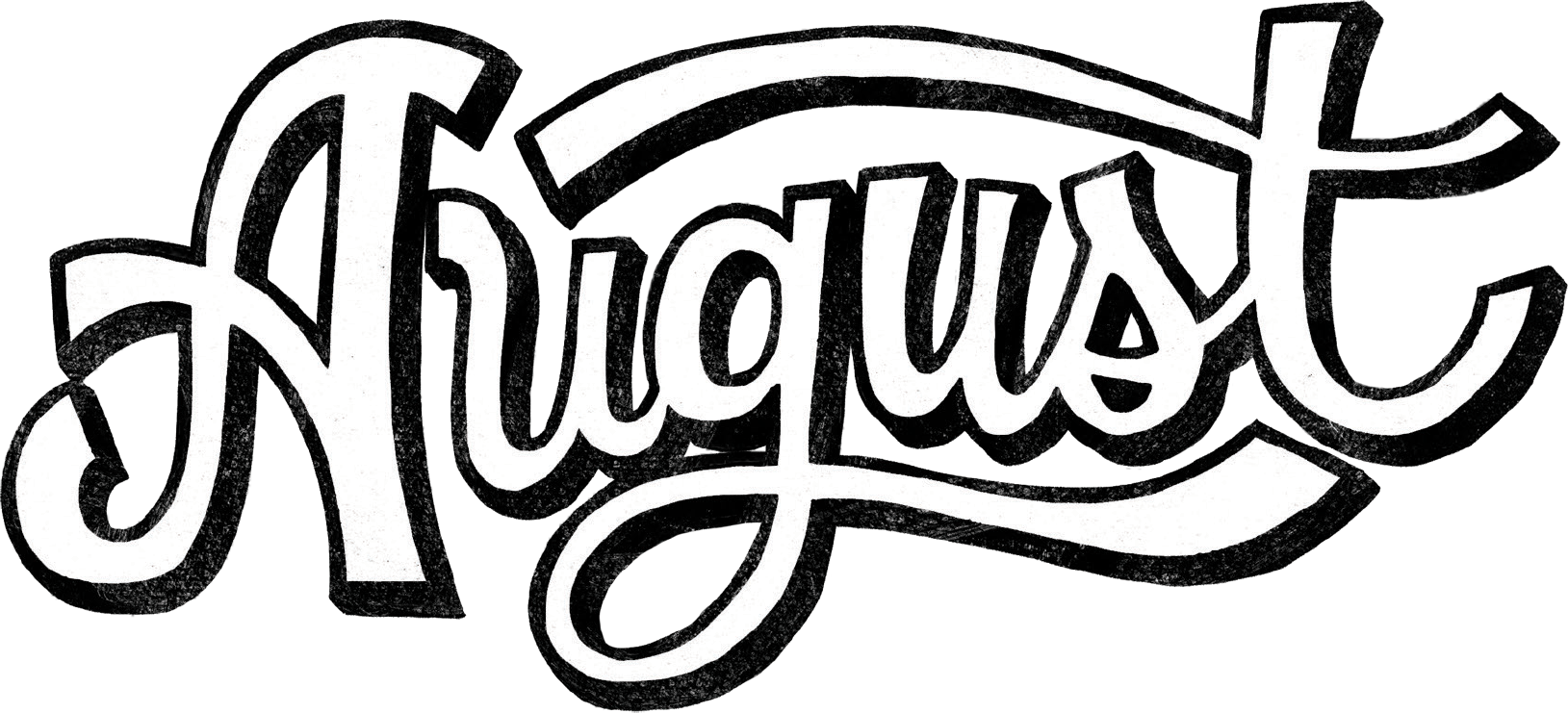 August. August надпись. Август надпись красивая. August красивая надпись. August надпись на прозрачном фоне