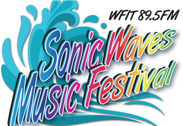 Wfit Sonic Waves Music Festival Set To Rock On Campus - Calligraphy (660x400)